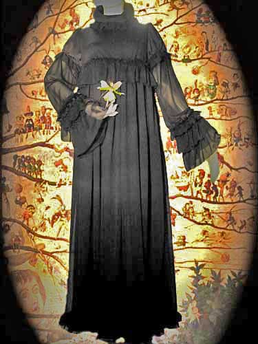 Kazuko Ogawa �S�X���� �S�V�b�N �����[�^ �f�U�C�i�[