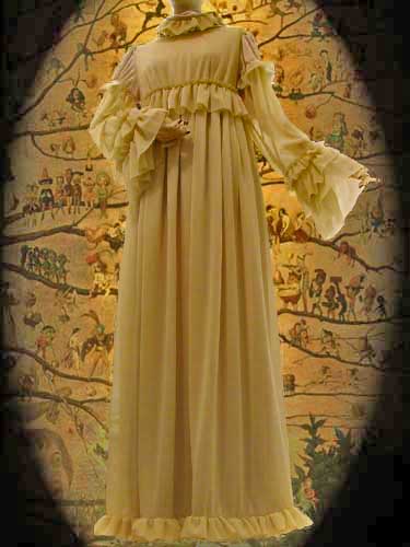 Kazuko Ogawa �S�X���� �S�V�b�N �����[�^ �f�U�C�i�[