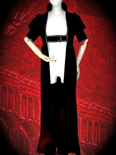 Kazuko Ogawa �S�X���� �S�V�b�N �����[�^ �f�U�C�i�[