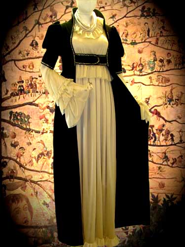 Kazuko Ogawa �S�X���� �S�V�b�N �����[�^ �f�U�C�i�[