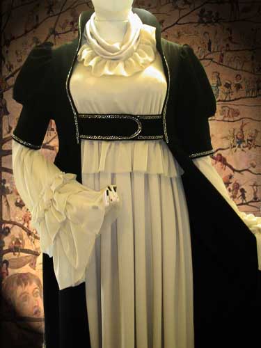 Kazuko Ogawa �S�X���� �S�V�b�N �����[�^ �f�U�C�i�[