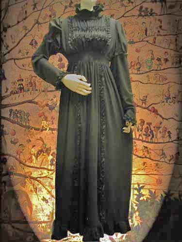 Kazuko Ogawa �S�X���� �S�V�b�N �����[�^ �f�U�C�i�[