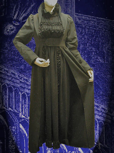 Kazuko Ogawa �S�X���� �S�V�b�N �����[�^ �f�U�C�i�[