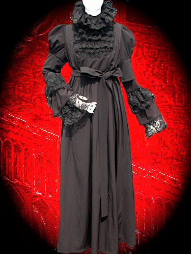 Kazuko Ogawa �S�X���� �S�V�b�N �����[�^ �f�U�C�i�[