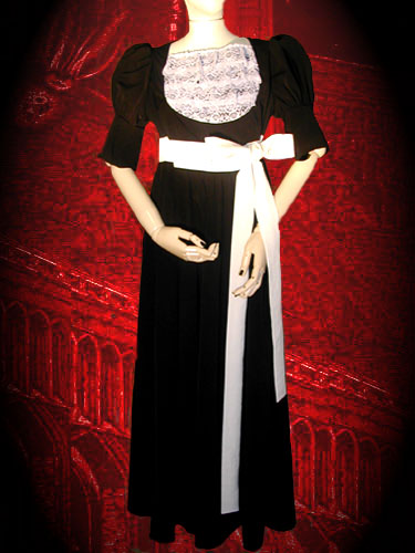 Kazuko Ogawa �S�X���� �S�V�b�N �����[�^ �f�U�C�i�[