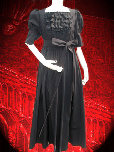 Kazuko Ogawa �S�X���� �S�V�b�N �����[�^ �f�U�C�i�[