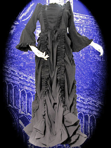 Kazuko Ogawa �S�X���� �S�V�b�N �����[�^ �f�U�C�i�[