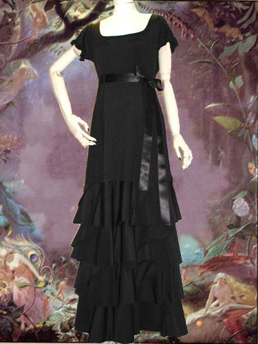 Kazuko Ogawa �S�X���� �S�V�b�N �����[�^ �f�U�C�i�[