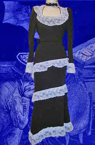 Kazuko Ogawa �S�X���� �S�V�b�N �����[�^ �f�U�C�i�[