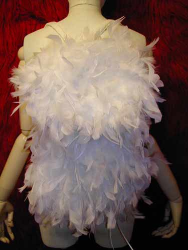 Kazuko Ogawa �S�X���� �S�V�b�N �����[�^ �f�U�C�i�[