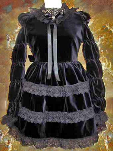 Kazuko Ogawa �S�X���� �S�V�b�N �����[�^ �f�U�C�i�[