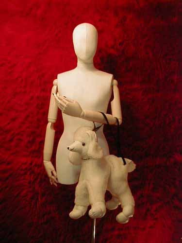 Kazuko Ogawa �S�X���� �S�V�b�N �����[�^ �f�U�C�i�[