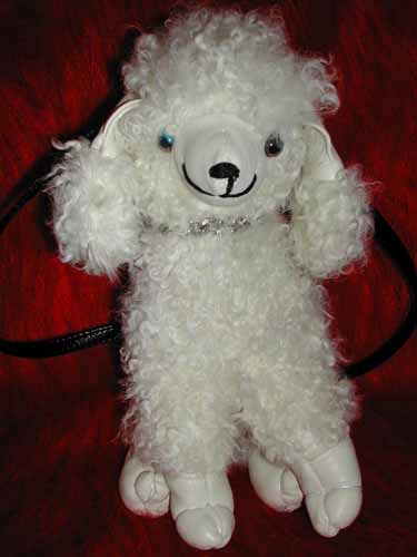 Kazuko Ogawa �S�X���� �S�V�b�N �����[�^ �f�U�C�i�[