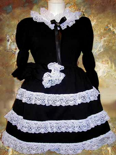 Kazuko Ogawa �S�X���� �S�V�b�N �����[�^ �f�U�C�i�[