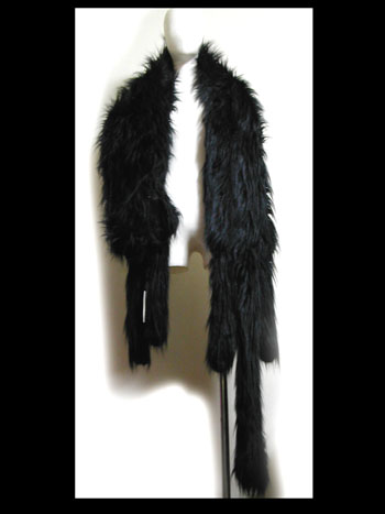 Kazuko Ogawa �S�X���� �S�V�b�N �����[�^ �f�U�C�i�[