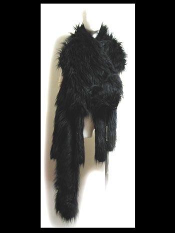 Kazuko Ogawa �S�X���� �S�V�b�N �����[�^ �f�U�C�i�[