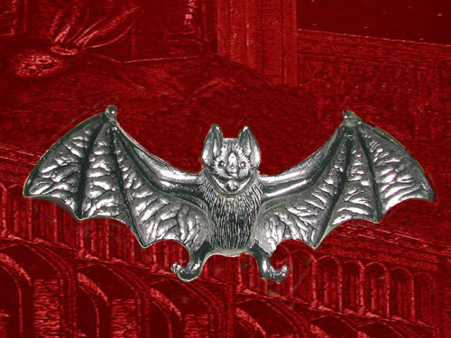 Kazuko Ogawa �S�X���� �S�V�b�N �����[�^ �f�U�C�i�[