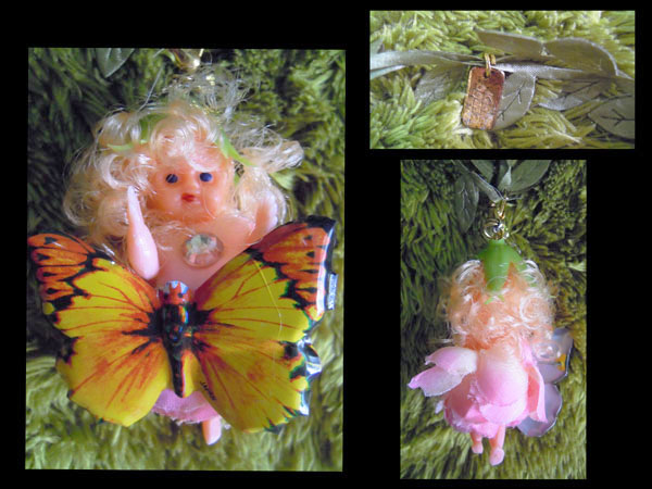 Kazuko Ogawa �S�X���� �S�V�b�N �����[�^ �f�U�C�i�[