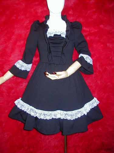 Kazuko Ogawa �S�X���� �S�V�b�N �����[�^ �f�U�C�i�[