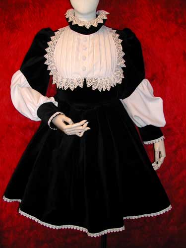 Kazuko Ogawa �S�X���� �S�V�b�N �����[�^ �f�U�C�i�[