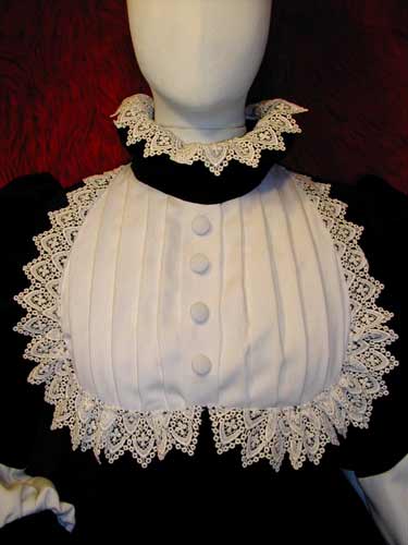 Kazuko Ogawa �S�X���� �S�V�b�N �����[�^ �f�U�C�i�[