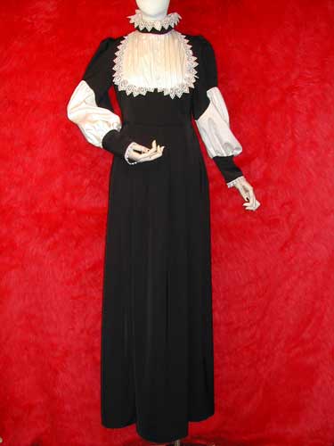 Kazuko Ogawa �S�X���� �S�V�b�N �����[�^ �f�U�C�i�[