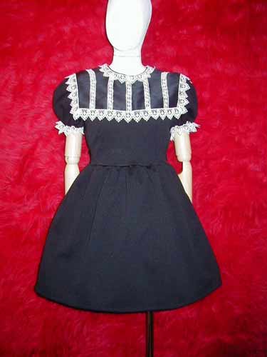 Kazuko Ogawa �S�X���� �S�V�b�N �����[�^ �f�U�C�i�[