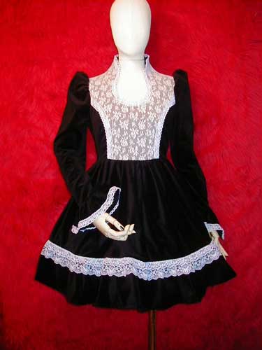 Kazuko Ogawa �S�X���� �S�V�b�N �����[�^ �f�U�C�i�[