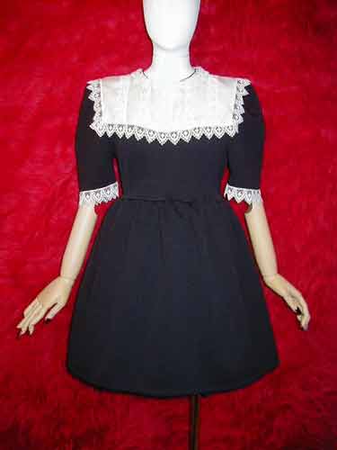 phot at TERRITORY OSAKA