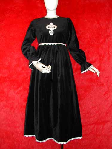 Kazuko Ogawa �S�X���� �S�V�b�N �����[�^ �f�U�C�i�[