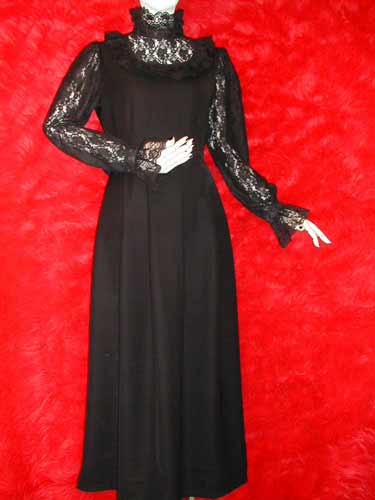 Kazuko Ogawa �S�X���� �S�V�b�N �����[�^ �f�U�C�i�[