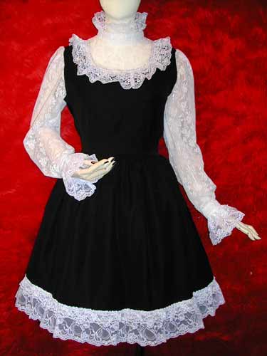 Kazuko Ogawa �S�X���� �S�V�b�N �����[�^ �f�U�C�i�[