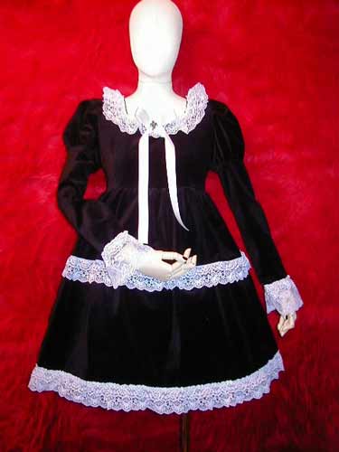 Kazuko Ogawa �S�X���� �S�V�b�N �����[�^ �f�U�C�i�[