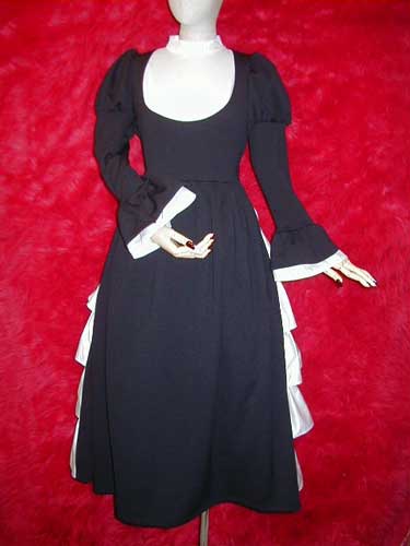 Kazuko Ogawa �S�X���� �S�V�b�N �����[�^ �f�U�C�i�[