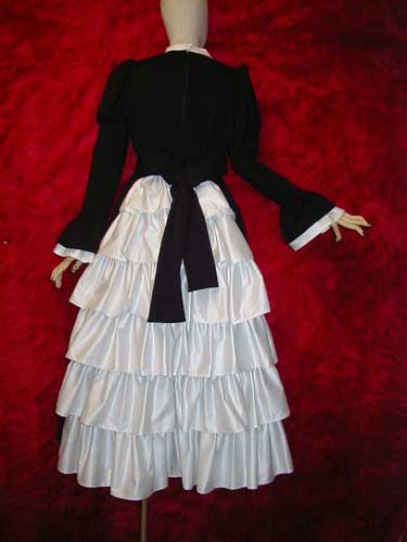 Kazuko Ogawa �S�X���� �S�V�b�N �����[�^ �f�U�C�i�[