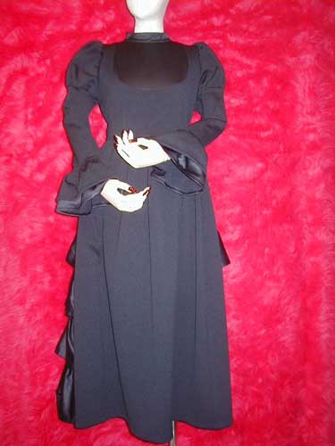 Kazuko Ogawa �S�X���� �S�V�b�N �����[�^ �f�U�C�i�[