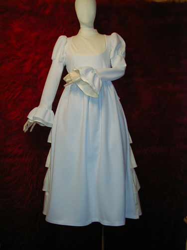 Kazuko Ogawa �S�X���� �S�V�b�N �����[�^ �f�U�C�i�[