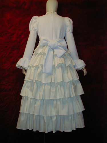 Kazuko Ogawa �S�X���� �S�V�b�N �����[�^ �f�U�C�i�[