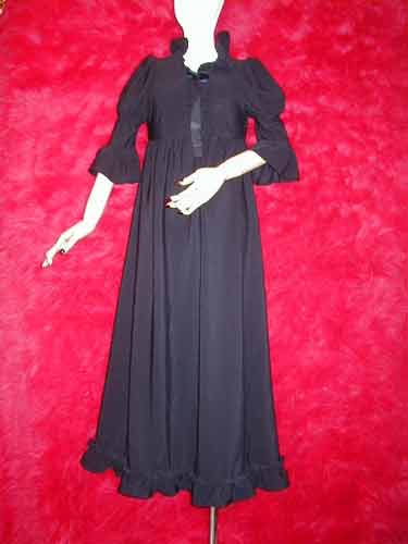 Kazuko Ogawa �S�X���� �S�V�b�N �����[�^ �f�U�C�i�[