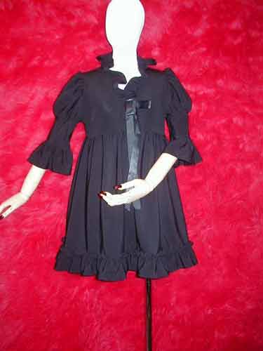 Kazuko Ogawa �S�X���� �S�V�b�N �����[�^ �f�U�C�i�[