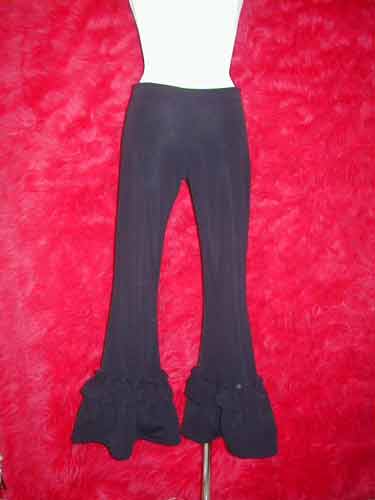 Kazuko Ogawa �S�X���� �S�V�b�N �����[�^ �f�U�C�i�[