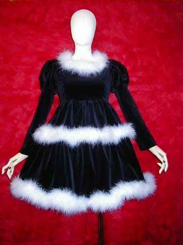 Kazuko Ogawa �S�X���� �S�V�b�N �����[�^ �f�U�C�i�[