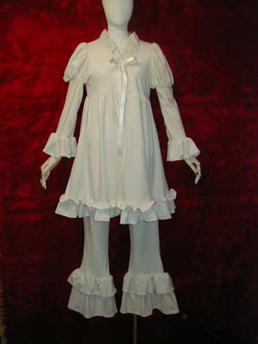 Kazuko Ogawa �S�X���� �S�V�b�N �����[�^ �f�U�C�i�[