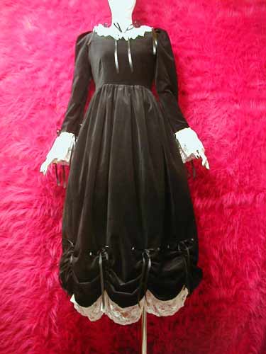 Kazuko Ogawa �S�X���� �S�V�b�N �����[�^ �f�U�C�i�[