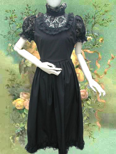 Kazuko Ogawa �S�X���� �S�V�b�N �����[�^ �f�U�C�i�[