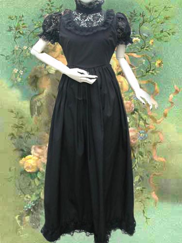 Kazuko Ogawa �S�X���� �S�V�b�N �����[�^ �f�U�C�i�[