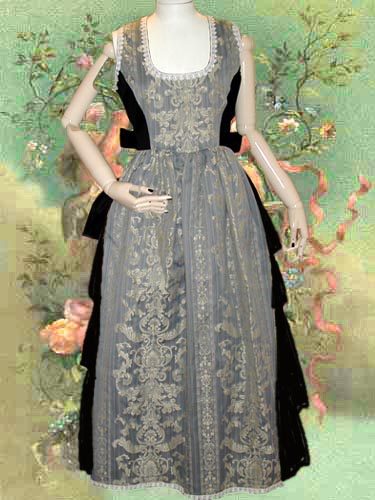 Kazuko Ogawa �S�X���� �S�V�b�N �����[�^ �f�U�C�i�[