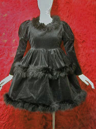 Kazuko Ogawa �S�X���� �S�V�b�N �����[�^ �f�U�C�i�[