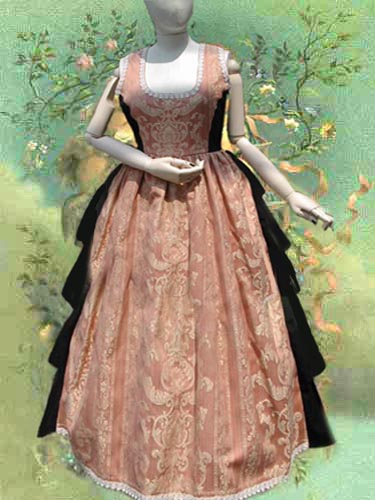 Kazuko Ogawa �S�X���� �S�V�b�N �����[�^ �f�U�C�i�[