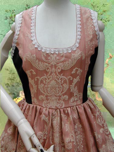 Kazuko Ogawa �S�X���� �S�V�b�N �����[�^ �f�U�C�i�[